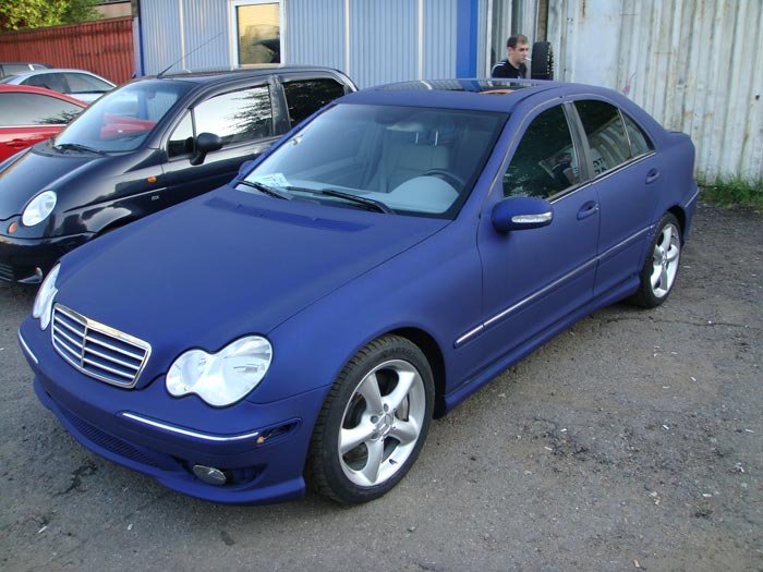 5dc4ff268d9192a27d4ce1ee07468e337610bc79c2d557709a90b2871a9ef351438de1880075bac551e76ad4e4e209e7c270e024c4d4e70c49619bb7bed83f2d328f227286661dba11389302c80dbdd4