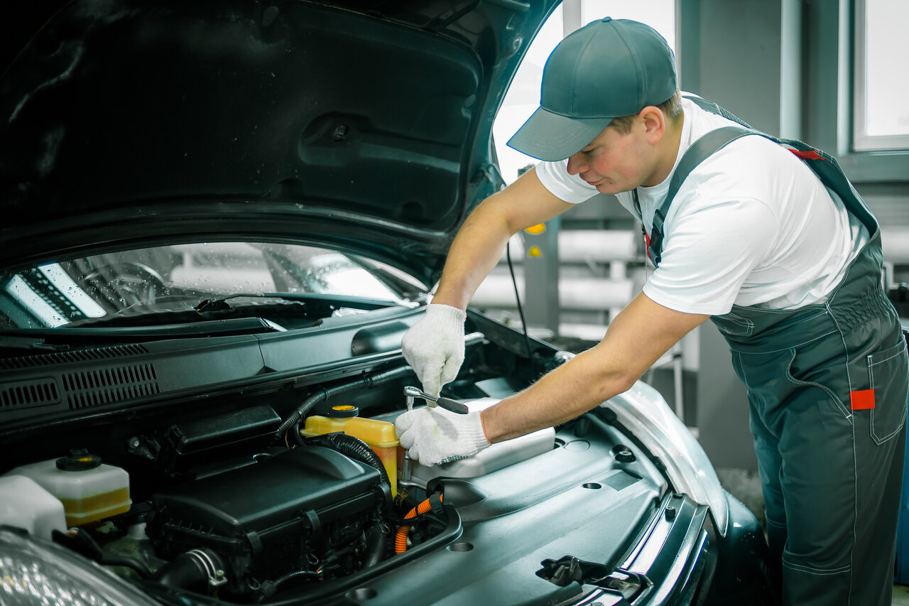 2b2ea1fe724552df7b859b91ebbe3a63