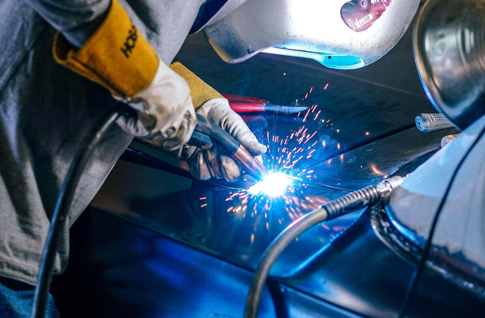 foto-rabot-po-svarke-kuzova