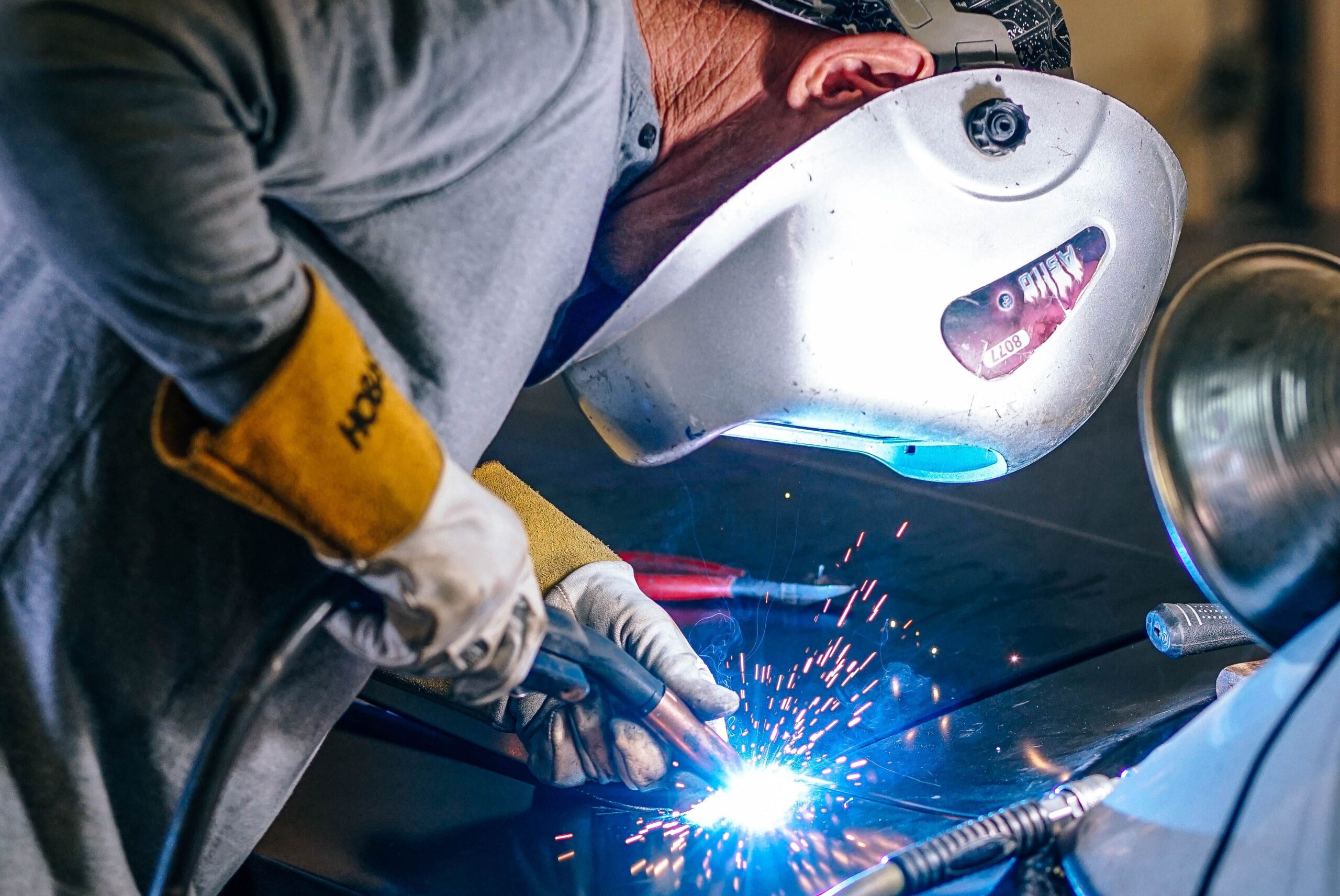 process-structural-repair